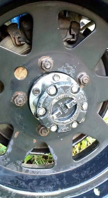 คาริเบี่ยน แต่งเยอะ พร้อมลุย ทุกสถานการณ์ คาริเบี่ยน แต่งเยอะ พร้อมลุย ทุกสถานการณ์