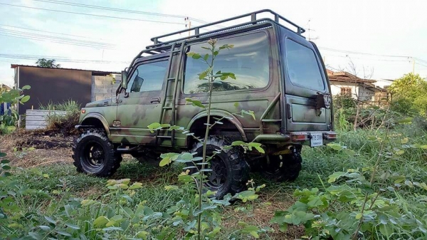 คาริเบี่ยน แต่งเยอะ พร้อมลุย ทุกสถานการณ์ คาริเบี่ยน แต่งเยอะ พร้อมลุย ทุกสถานการณ์