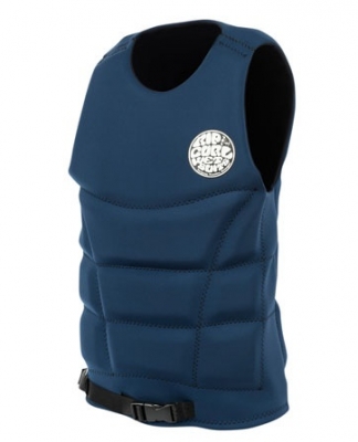 ขายเสื้อชูชีพ กันกระแทก ปี2016 มี2แบบให้เลือก จากประเทศออสเตเรีย ขายเสื้อชูชีพ กันกระแทก ปี2016 มี2แบบให้เลือก จากประเทศออสเตเรีย