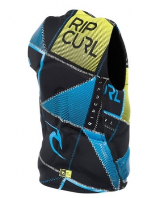 ขายเสื้อชูชีพ กันกระแทก ปี2016 มี2แบบให้เลือก จากประเทศออสเตเรีย ขายเสื้อชูชีพ กันกระแทก ปี2016 มี2แบบให้เลือก จากประเทศออสเตเรีย