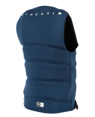 ขายเสื้อชูชีพ กันกระแทก ปี2016 มี2แบบให้เลือก จากประเทศออสเตเรีย ขายเสื้อชูชีพ กันกระแทก ปี2016 มี2แบบให้เลือก จากประเทศออสเตเรีย