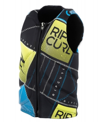 ขายเสื้อชูชีพ กันกระแทก ปี2016 มี2แบบให้เลือก จากประเทศออสเตเรีย