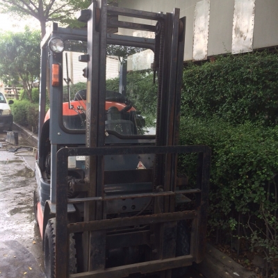 ขายด่วน