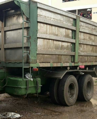 สิบล้อ ฮีโน่ KT 925 EH-700 168 ดั้มกะบะเรสทั้งลูก สภาพดีพร้อมใช้ ลงเล่มเรียบร้อย ทะเบียพร้อมโอน สิบล้อ ฮีโน่ KT 925 EH-700 168 ดั้มกะบะเรสทั้งลูก สภาพดีพร้อมใช้ ลงเล่มเรียบร้อย ทะเบียพร้อมโอน