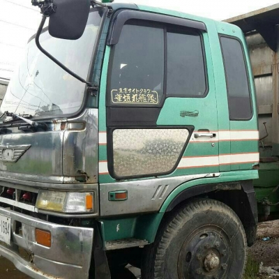 สิบล้อ ฮีโน่ KT 925 EH-700 168 ดั้มกะบะเรสทั้งลูก สภาพดีพร้อมใช้ ลงเล่มเรียบร้อย ทะเบียพร้อมโอน สิบล้อ ฮีโน่ KT 925 EH-700 168 ดั้มกะบะเรสทั้งลูก สภาพดีพร้อมใช้ ลงเล่มเรียบร้อย ทะเบียพร้อมโอน