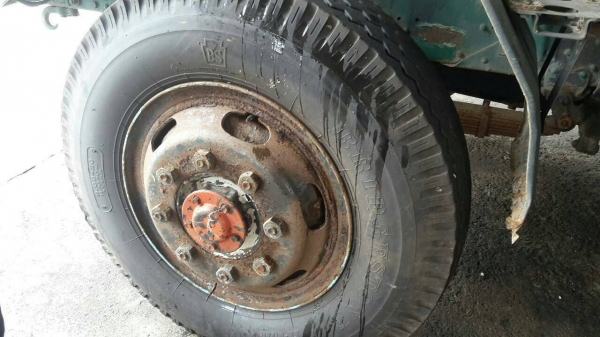 สิบล้อ ฮีโน่ KT 925 EH-700 168 ดั้มกะบะเรสทั้งลูก สภาพดีพร้อมใช้ ลงเล่มเรียบร้อย ทะเบียพร้อมโอน สิบล้อ ฮีโน่ KT 925 EH-700 168 ดั้มกะบะเรสทั้งลูก สภาพดีพร้อมใช้ ลงเล่มเรียบร้อย ทะเบียพร้อมโอน