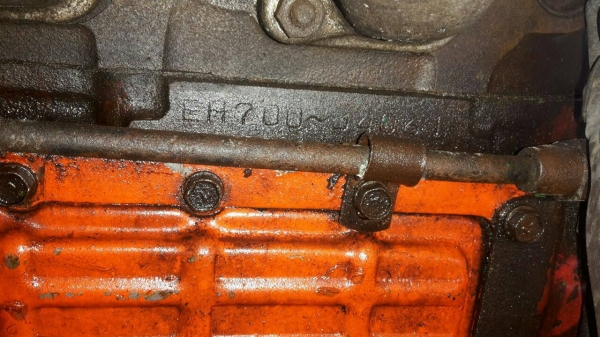 สิบล้อ ฮีโน่ KT 925 EH-700 168 ดั้มกะบะเรสทั้งลูก สภาพดีพร้อมใช้ ลงเล่มเรียบร้อย ทะเบียพร้อมโอน สิบล้อ ฮีโน่ KT 925 EH-700 168 ดั้มกะบะเรสทั้งลูก สภาพดีพร้อมใช้ ลงเล่มเรียบร้อย ทะเบียพร้อมโอน