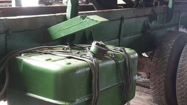 สิบล้อ ฮีโน่ KT 925 EH-700 168 ดั้มกะบะเรสทั้งลูก สภาพดีพร้อมใช้ ลงเล่มเรียบร้อย ทะเบียพร้อมโอน สิบล้อ ฮีโน่ KT 925 EH-700 168 ดั้มกะบะเรสทั้งลูก สภาพดีพร้อมใช้ ลงเล่มเรียบร้อย ทะเบียพร้อมโอน