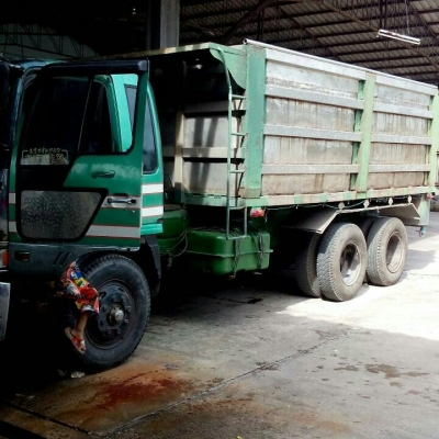 สิบล้อ ฮีโน่ KT 925 EH-700 168 ดั้มกะบะเรสทั้งลูก สภาพดีพร้อมใช้ ลงเล่มเรียบร้อย ทะเบียพร้อมโอน สิบล้อ ฮีโน่ KT 925 EH-700 168 ดั้มกะบะเรสทั้งลูก สภาพดีพร้อมใช้ ลงเล่มเรียบร้อย ทะเบียพร้อมโอน