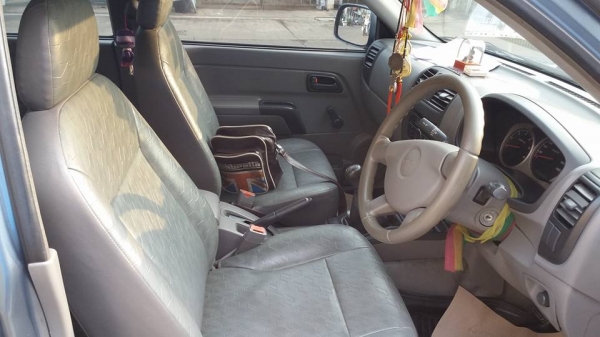 ขายรถกระบะ isuzu 4ประตู รถปี 2005 ของแต่งให้ตามรูปครับ โช้ค 4 ต้น แม็ค 18"หน้า 9.5 หลัง 10.5 ล้อ rp ปั้ม 12 หัวฉีด 8 รู ทำตาก ช่วงล่างทำแล้วครับ ท่อเลสทั้งใบ ให้หมดครับ ราคา 285,000 บาท สนใจติดต่อได้ครับ 0826336557 โป้งครับ รับแลกรับเทรินทุกรุ่นครับ. ขายรถกระบะ isuzu 4ประตู รถปี 2005 ของแต่งให้ตามรูปครับ โช้ค 4 ต้น แม็ค 18"หน้า 9.5 หลัง 10.5 ล้อ rp ปั้ม 12 หัวฉีด 8 รู ทำตาก ช่วงล่างทำแล้วครับ ท่อเลสทั้งใบ ให้หมดครับ ราคา 285,000 บาท สนใจติดต่อได้ครับ 0826336557 โป้งครับ รับแลกรับเทรินทุกรุ่นครับ.