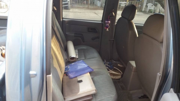 ขายรถกระบะ isuzu 4ประตู รถปี 2005 ของแต่งให้ตามรูปครับ โช้ค 4 ต้น แม็ค 18"หน้า 9.5 หลัง 10.5 ล้อ rp ปั้ม 12 หัวฉีด 8 รู ทำตาก ช่วงล่างทำแล้วครับ ท่อเลสทั้งใบ ให้หมดครับ ราคา 285,000 บาท สนใจติดต่อได้ครับ 0826336557 โป้งครับ รับแลกรับเทรินทุกรุ่นครับ. ขายรถกระบะ isuzu 4ประตู รถปี 2005 ของแต่งให้ตามรูปครับ โช้ค 4 ต้น แม็ค 18"หน้า 9.5 หลัง 10.5 ล้อ rp ปั้ม 12 หัวฉีด 8 รู ทำตาก ช่วงล่างทำแล้วครับ ท่อเลสทั้งใบ ให้หมดครับ ราคา 285,000 บาท สนใจติดต่อได้ครับ 0826336557 โป้งครับ รับแลกรับเทรินทุกรุ่นครับ.