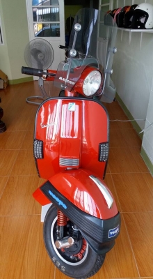 ขาย px 200 สีแดงๆสภาพสวยๆครับพร้อมขี่กลับครับ เอกสารอินวอยครับ แม็ค FA หน้า หลัง ออโต้ลู้บแยกครับ ราคา 79,900 บาทครับ สนใจติดต่อ 0826336557 โป้งครับ รับเทรินทุกรุ่นครับ ขาย px 200 สีแดงๆสภาพสวยๆครับพร้อมขี่กลับครับ เอกสารอินวอยครับ แม็ค FA หน้า หลัง ออโต้ลู้บแยกครับ ราคา 79,900 บาทครับ สนใจติดต่อ 0826336557 โป้งครับ รับเทรินทุกรุ่นครับ