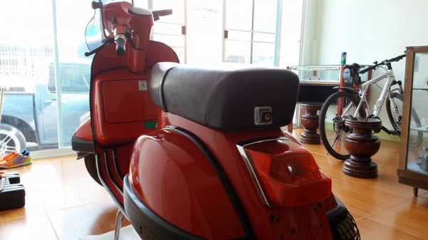 ขาย px 200 สีแดงๆสภาพสวยๆครับพร้อมขี่กลับครับ เอกสารอินวอยครับ แม็ค FA หน้า หลัง ออโต้ลู้บแยกครับ ราคา 79,900 บาทครับ สนใจติดต่อ 0826336557 โป้งครับ รับเทรินทุกรุ่นครับ ขาย px 200 สีแดงๆสภาพสวยๆครับพร้อมขี่กลับครับ เอกสารอินวอยครับ แม็ค FA หน้า หลัง ออโต้ลู้บแยกครับ ราคา 79,900 บาทครับ สนใจติดต่อ 0826336557 โป้งครับ รับเทรินทุกรุ่นครับ