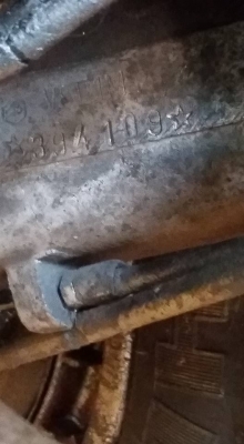 ขาย px 200 สีแดงๆสภาพสวยๆครับพร้อมขี่กลับครับ เอกสารอินวอยครับ แม็ค FA หน้า หลัง ออโต้ลู้บแยกครับ ราคา 79,900 บาทครับ สนใจติดต่อ 0826336557 โป้งครับ รับเทรินทุกรุ่นครับ ขาย px 200 สีแดงๆสภาพสวยๆครับพร้อมขี่กลับครับ เอกสารอินวอยครับ แม็ค FA หน้า หลัง ออโต้ลู้บแยกครับ ราคา 79,900 บาทครับ สนใจติดต่อ 0826336557 โป้งครับ รับเทรินทุกรุ่นครับ