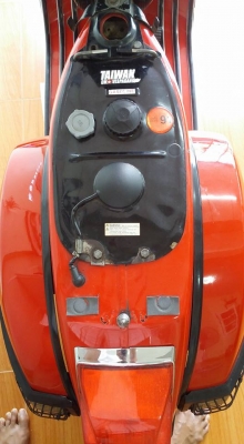 ขาย px 200 สีแดงๆสภาพสวยๆครับพร้อมขี่กลับครับ เอกสารอินวอยครับ แม็ค FA หน้า หลัง ออโต้ลู้บแยกครับ ราคา 79,900 บาทครับ สนใจติดต่อ 0826336557 โป้งครับ รับเทรินทุกรุ่นครับ ขาย px 200 สีแดงๆสภาพสวยๆครับพร้อมขี่กลับครับ เอกสารอินวอยครับ แม็ค FA หน้า หลัง ออโต้ลู้บแยกครับ ราคา 79,900 บาทครับ สนใจติดต่อ 0826336557 โป้งครับ รับเทรินทุกรุ่นครับ