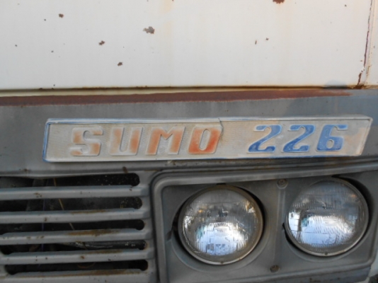 ขายเฉพาะหางเทเลอร์  ขึ้นแบคโฮ 320 ได้สบายเลยครับ