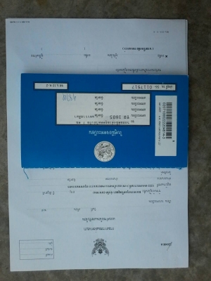 ขาย MITSUBISHI LANCER1.8 SEi-Ltd ขาย MITSUBISHI LANCER1.8 SEi-Ltd