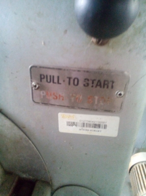 ขายเครื่องบดขนาดใหญ่ ไฟ380 ราคาไม่เเพง ขายเครื่องบดขนาดใหญ่ ไฟ380 ราคาไม่เเพง