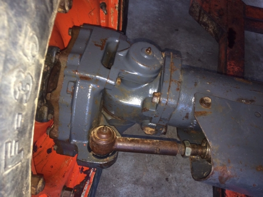 รถไถKUBOTA M5000..เล่มทะเบียนพร้อม มีใบดันหน้า จาน7..รถสภาพดี สวยดี..