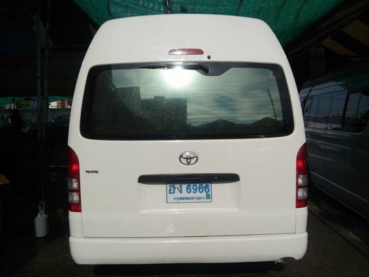 โทร 0922726669 ตันหยงตู้เบสออโต้แวน รถตู้ เบนซิน 2007 ราคา 559,000 บาท โทร 0922726669 ตันหยงตู้เบสออโต้แวน รถตู้ เบนซิน 2007 ราคา 559,000 บาท