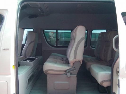 โทร 0922726669 ตันหยงตู้เบสออโต้แวน รถตู้ เบนซิน 2007 ราคา 559,000 บาท โทร 0922726669 ตันหยงตู้เบสออโต้แวน รถตู้ เบนซิน 2007 ราคา 559,000 บาท