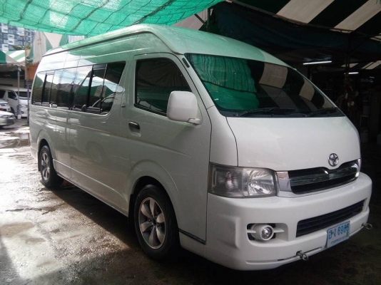 โทร 0922726669 ตันหยงตู้เบสออโต้แวน รถตู้ เบนซิน 2007 ราคา 559,000 บาท โทร 0922726669 ตันหยงตู้เบสออโต้แวน รถตู้ เบนซิน 2007 ราคา 559,000 บาท