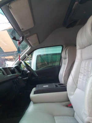 โทร 0922726669 ตันหยงตู้เบสออโต้แวน รถตู้ เบนซิน 2007 ราคา 559,000 บาท โทร 0922726669 ตันหยงตู้เบสออโต้แวน รถตู้ เบนซิน 2007 ราคา 559,000 บาท