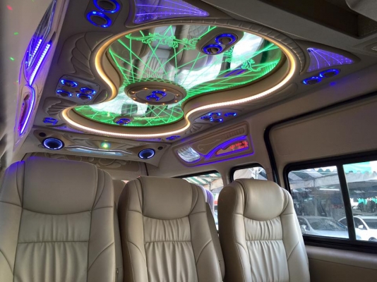 ขายรถตู้ ดีเซลค่และเบนซิน CNG หลังคาสุง. แต่งวีไอพีเต็มๆล้นๆครบ  ติตต่อคุณตันหยง 0922726669 ตู้เบสออโต้แวน