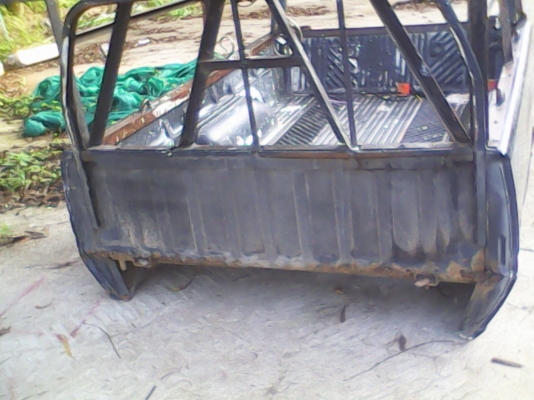 ขายกระบะมังกร 90 ขายกระบะมังกร 90