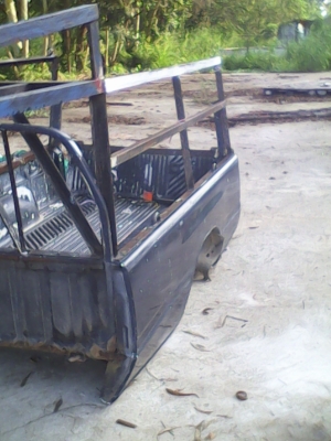 ขายกระบะมังกร 90 ขายกระบะมังกร 90