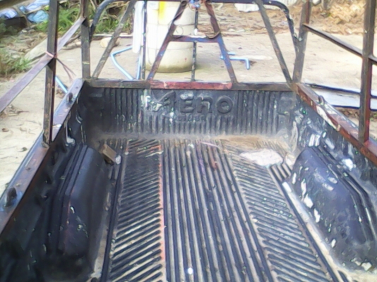 ขายกระบะมังกร 90 ขายกระบะมังกร 90