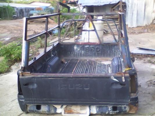 ขายกระบะมังกร 90 ขายกระบะมังกร 90