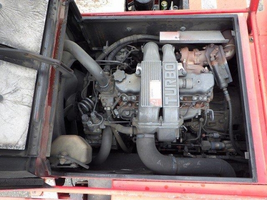 ขายรถขุดแบคโฮ เทคเตอร์ รถเคน ทุกชนิดทุกยี่ห่อนำเข้าจากญี่ปุ่น