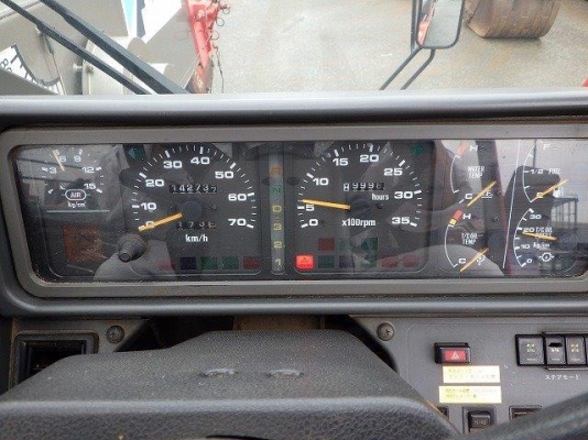 ขายรถขุดแบคโฮ เทคเตอร์ รถเคน ทุกชนิดทุกยี่ห่อนำเข้าจากญี่ปุ่น