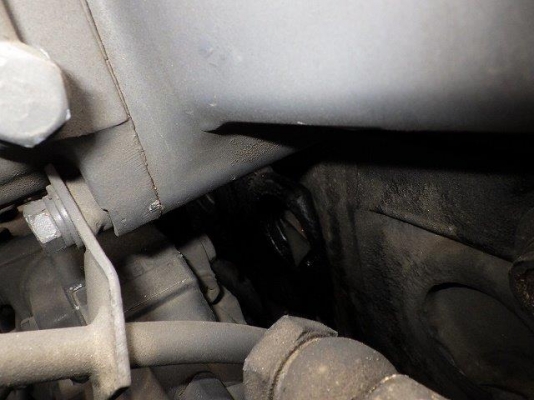 ขายรถขุดแบคโฮ เทคเตอร์ รถเคน ทุกชนิดทุกยี่ห่อนำเข้าจากญี่ปุ่น