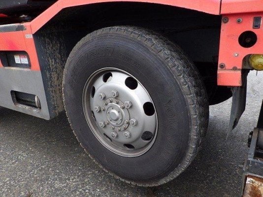 ขายรถขุดแบคโฮ เทคเตอร์ รถเคน ทุกชนิดทุกยี่ห่อนำเข้าจากญี่ปุ่น