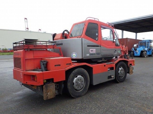 ขายรถขุดแบคโฮ เทคเตอร์ รถเคน ทุกชนิดทุกยี่ห่อนำเข้าจากญี่ปุ่น