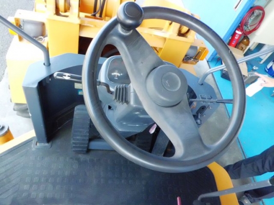 ขายรถขุดแบคโฮ เทคเตอร์ รถเคน ทุกชนิดทุกยี่ห่อนำเข้าจากญี่ปุ่น