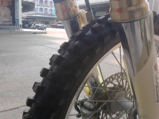 ขาย/แลก crf450 y05 สดๆแรงๆ ขาย/แลก crf450 y05 สดๆแรงๆ