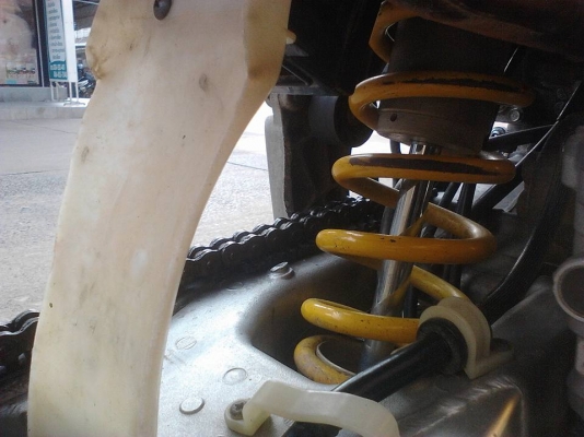 ขาย/แลก crf450 y05 สดๆแรงๆ ขาย/แลก crf450 y05 สดๆแรงๆ