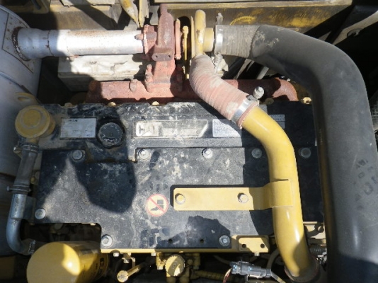 ขายรถขุดแบคโฮ เทคเตอร์ รถเคน ทุกชนิดทุกยี่ห่อนำเข้าจากญี่ปุ่น