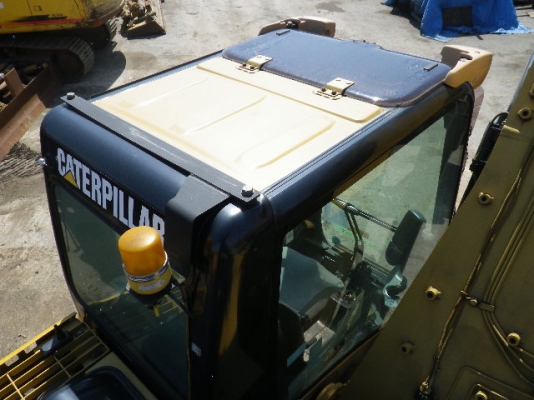 ขายรถขุดแบคโฮ เทคเตอร์ รถเคน ทุกชนิดทุกยี่ห่อนำเข้าจากญี่ปุ่น