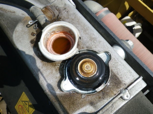 ขายรถขุดแบคโฮ เทคเตอร์ รถเคน ทุกชนิดทุกยี่ห่อนำเข้าจากญี่ปุ่น