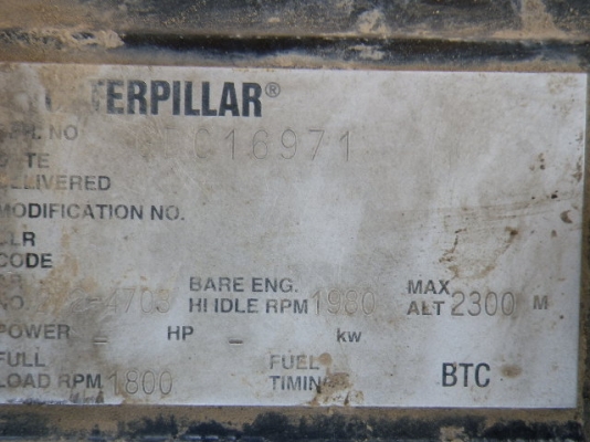 ขายรถขุดแบคโฮ เทคเตอร์ รถเคน ทุกชนิดทุกยี่ห่อนำเข้าจากญี่ปุ่น