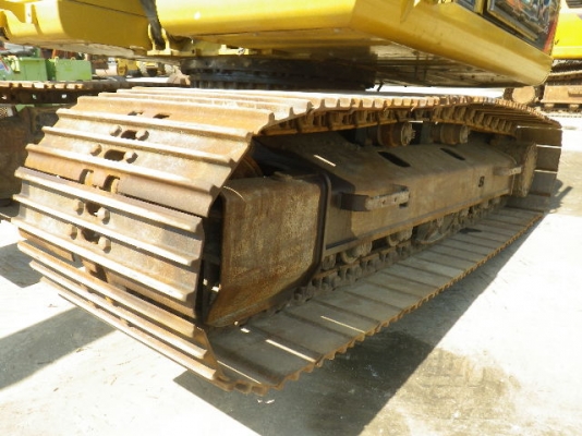 ขายรถขุดแบคโฮ เทคเตอร์ รถเคน ทุกชนิดทุกยี่ห่อนำเข้าจากญี่ปุ่น