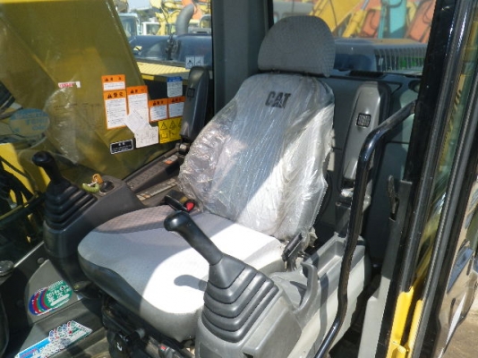 ขายรถขุดแบคโฮ เทคเตอร์ รถเคน ทุกชนิดทุกยี่ห่อนำเข้าจากญี่ปุ่น