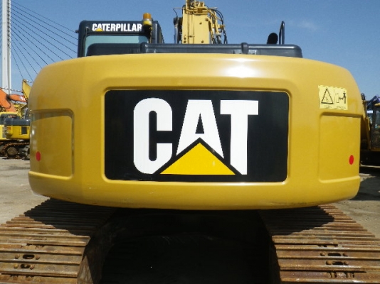 ขายรถขุดแบคโฮ เทคเตอร์ รถเคน ทุกชนิดทุกยี่ห่อนำเข้าจากญี่ปุ่น