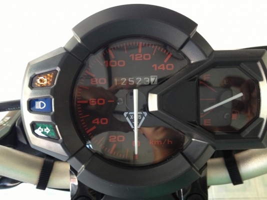 TTX รุ่นLimited ลายทหาร สีเขียวด้าน วิ่งน้อย ปลายปี55 (ของแถม 4 รายการ) TTX รุ่นLimited ลายทหาร สีเขียวด้าน วิ่งน้อย ปลายปี55 (ของแถม 4 รายการ)