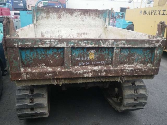 ขายรถขุดแบคโฮ เทคเตอร์ รถเคน ทุกชนิดทุกยี่ห่อนำเข้าจากญี่ปุ่น