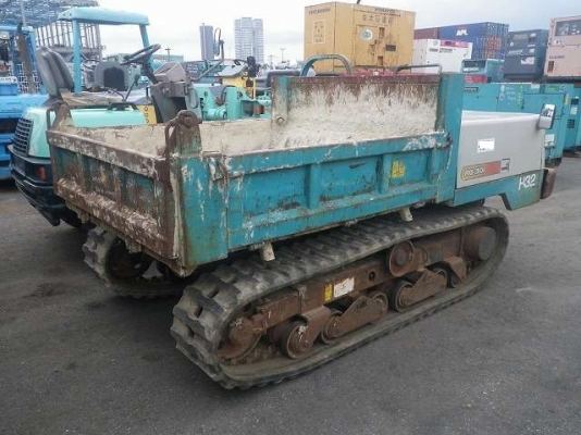 ขายรถขุดแบคโฮ เทคเตอร์ รถเคน ทุกชนิดทุกยี่ห่อนำเข้าจากญี่ปุ่น